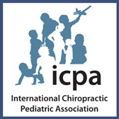 The I.C.P.A. Presents on Behalf of Chiropractic in Pregnancy