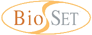 bioset_logo