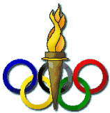 olympictorchandrings