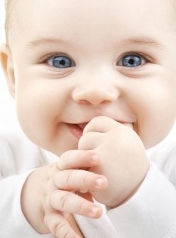 The Importance of Occipital Care in the Newborn