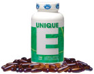 Best Selling Nutritional Products