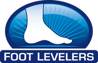 Foot-Levelers