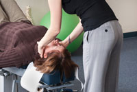 http://www.theamericanchiropractor.com/images/iStock_000012115820Small.jpg