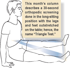 http://www.theamericanchiropractor.com/images/loomisissue6.jpg