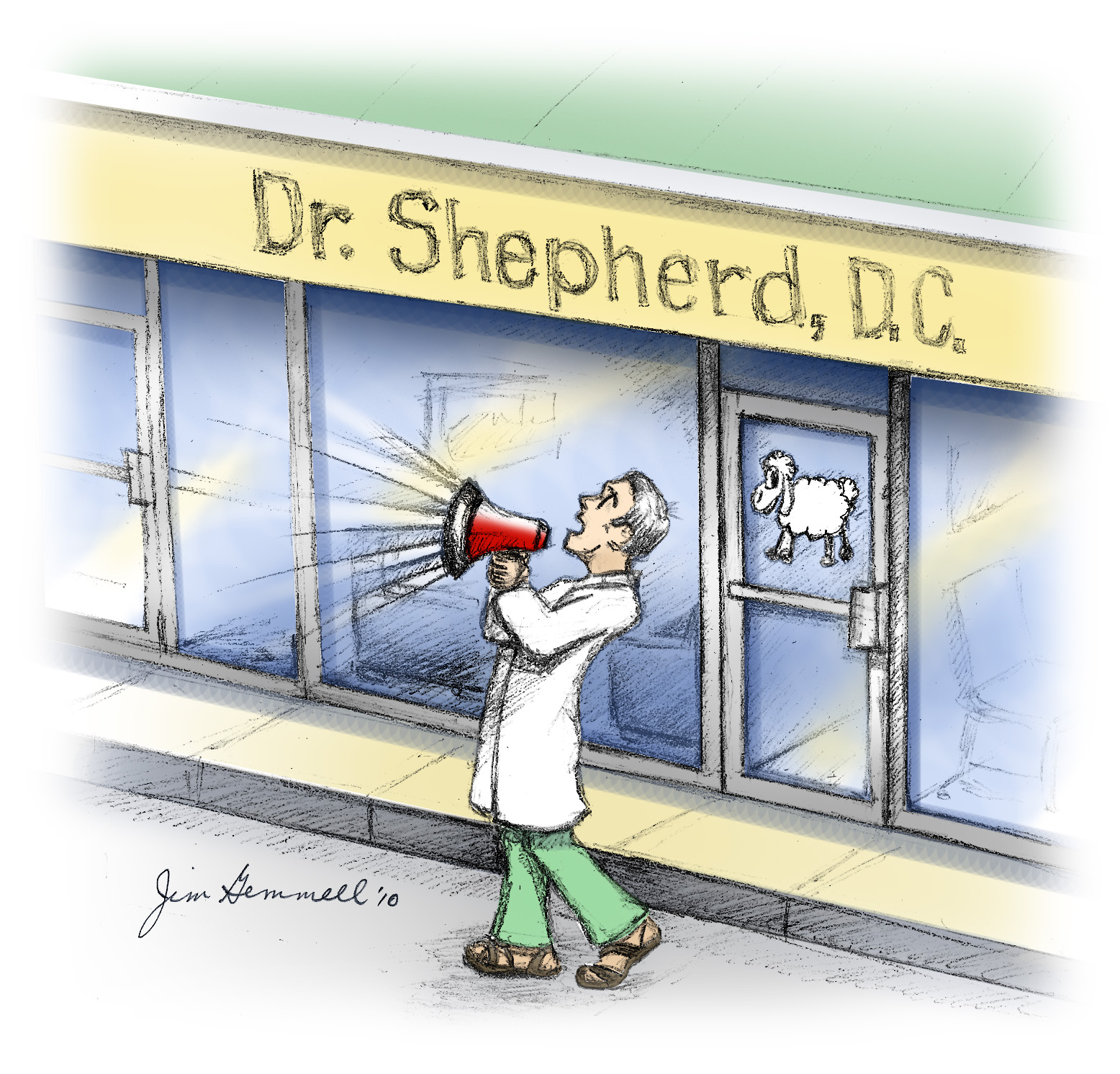 dr_shepherd_dc