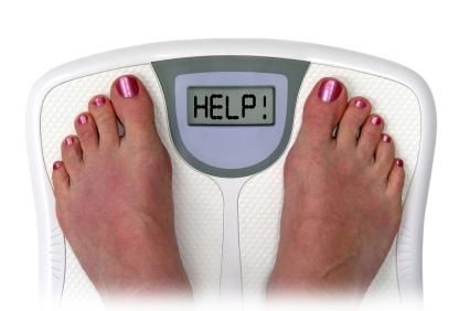 Could There Be Something You Are Missing When  Trying to Solve Your Patient’s Weight Loss Problems?