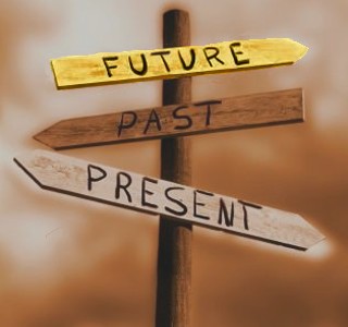Past, Present and Future–Appreciating the Progress of Chiropractic