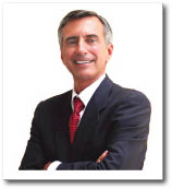 President of David Singer Enterprises: Interview with Dr. David Singer