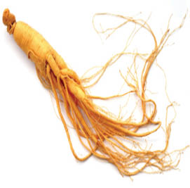 How Well Do You Know Your Ginseng? Maybe Not So Well… Here’s Why