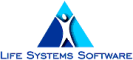 logoLifeSystemsSoftware