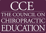 CCE Receives Recommendation for Continuing Accreditation