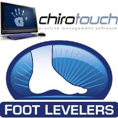footlevelersandchirotouch