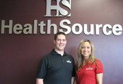 HealthSource Chiropractic and Progressive Rehab Breaks into Top Tier of “Franchise 500” List and Sets New Industry Standard for Overall Care