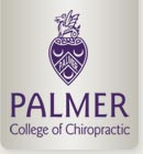 Palmer College Produces New Videos on the Demand for Chiropractic Care and Palmer’s Leadership in Chiropractic Research