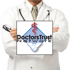 Doctors Trust Network Announces National TV Campaign