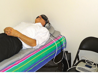 Incorporating Energy Medicine in Your Chiropractic Practice Through Pulsed Electromagnetic (Pemf) Therapy
