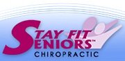 Stay Fit Seniors® Inc Has Contracted with Several Health Insurance Networks
