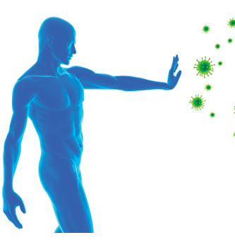 Enhance Your Chiro-Care by Controlling Inflammation and Infection with Cryotherapy!