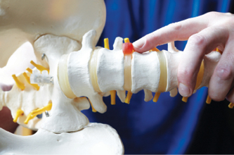 Non-Surgical Axial Spinal Decompression: Fad or Evolving Treatment?