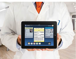 Empowering Your Practice with Certified EHR Software