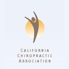 Doctors of Chiropractic Object to “Gut and Amend” Legislation  to Drastically Change California’s Workers’ Compensation System at Expense of Injured Workers Seeking Quality, Cost-Efficient Care