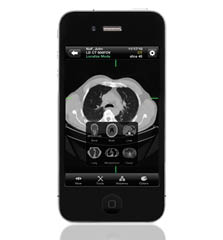 How I Turned My X-Ray Room into a Profit Center With My iPhone