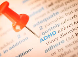 ADHD Treatment through the SHINE Protocol Model