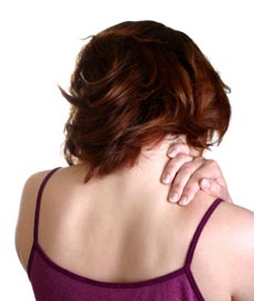 Neck Pain – Manipulation, Medication and More