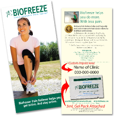 biofreeze-sample-card