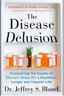 diseasedelusionbookcover