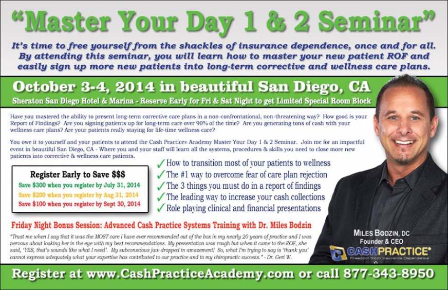 cash-practice-academy