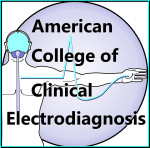 American College of Clinical Electrodiagnosis