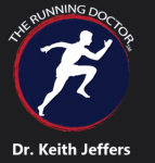Jeffers Chiropractic & Sports Injuries Celebrates 30th Anniversary