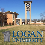 Logan University Lays Groundwork for Future Growth in Sports Chiropractic