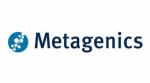 Metagenics Achieves Non-GMO Project Verification for Select Products