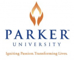 Parker Seminars Las Vegas 2019 Provides Robust Schedules of Speakers