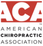 AMERICAN CHIROPRACTIC ASSOCIATION ELECTS NEW PRESIDENT, BOARD MEMBERS