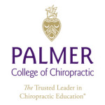 Palmer College of Chiropractic adds new affiliations with four Veterans Affairs hospitals