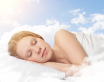 The Benefits of Sleep with Proper Mattresses and How It Can Help Chiropractic Patients