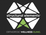 Structural Elements® Announces Strategic Network Growth Model to Support Franchise Growth Plan